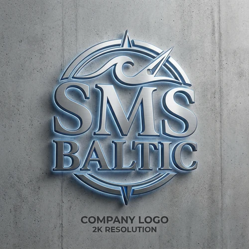 @eternalwispwhisper8091 Samples