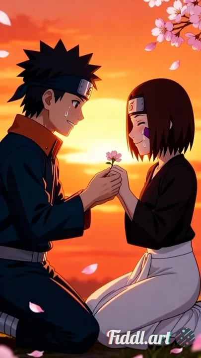 Imagen generada por IA