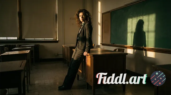 AI-generated image by @seth