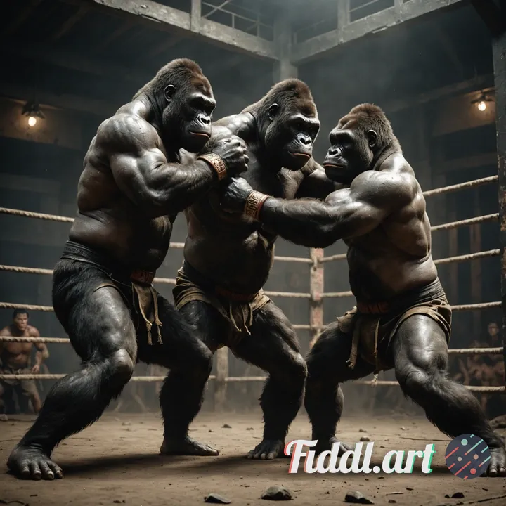 AI-generated image by @whimsicaldewharmony4327