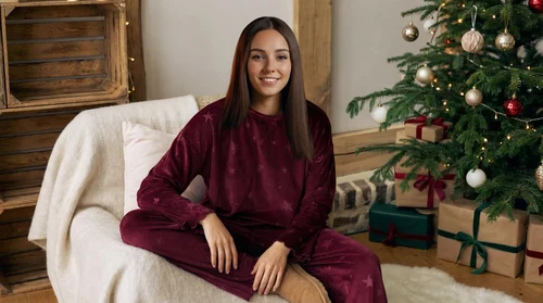 @dreamyhawkcascade2163 Samples