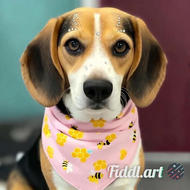 AI-generated image by @velvetflameecho8998