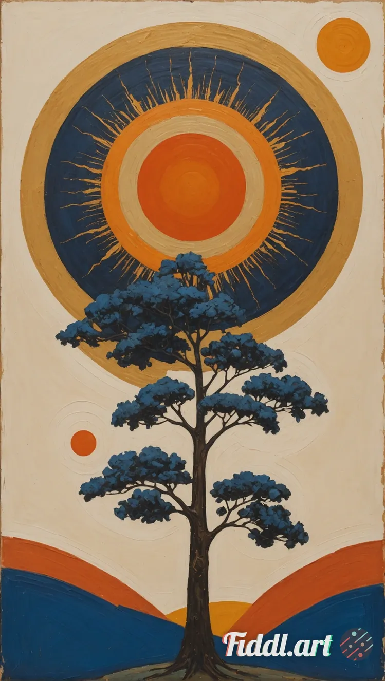 AI-generated image by @agata