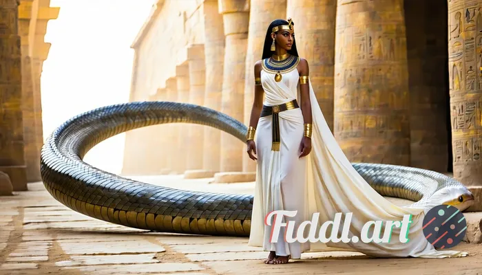 AI-generated image by @swiftmapleripple3973