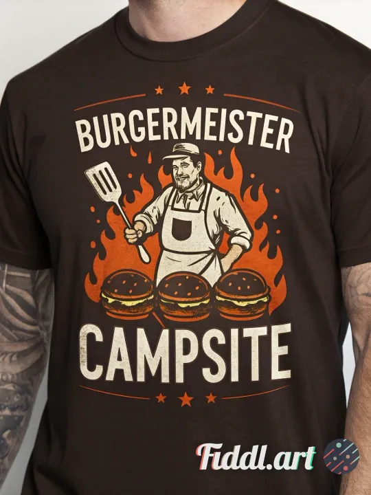 AI-generated image by @majesticlotuspulse2600