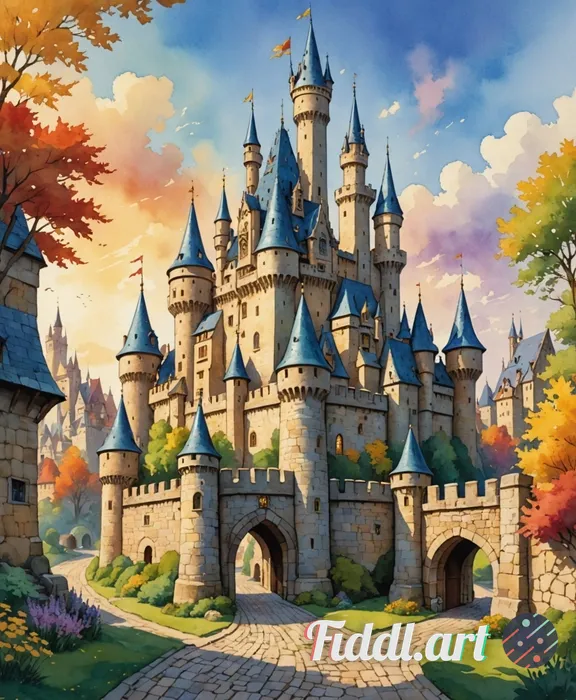 AI-generated image by @glowingshadowripple6133