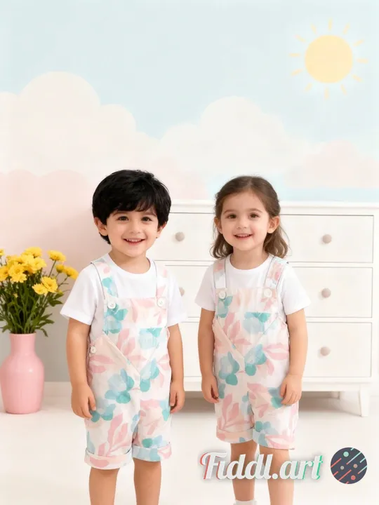 AI-generated image by @playfulgalaxylumina5864