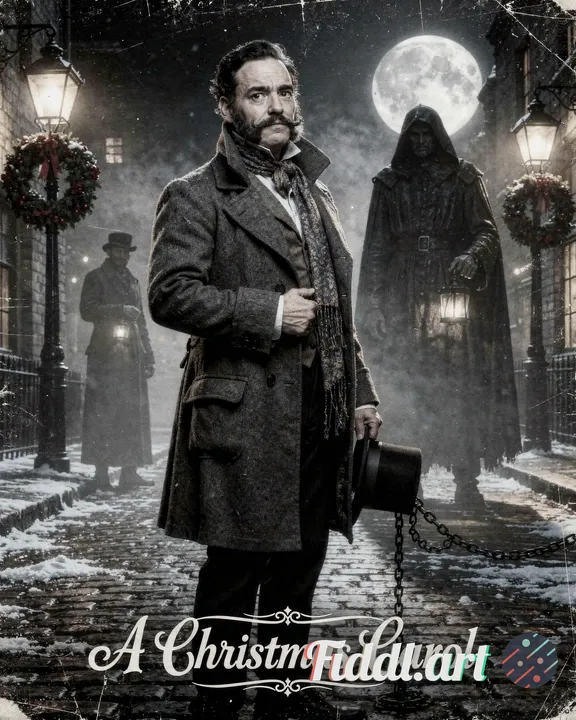 AI-generated artwork by @jd on Fiddl.art.