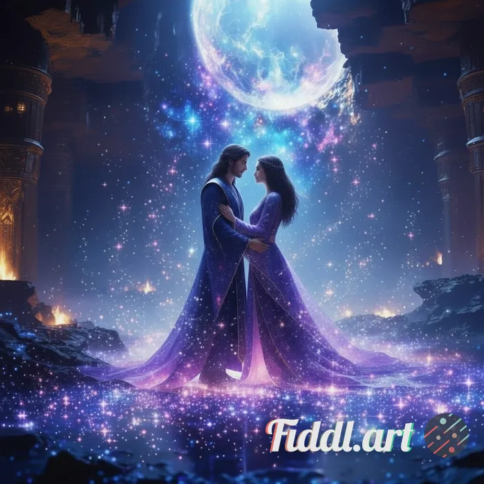 AI-generated image by @alchemy