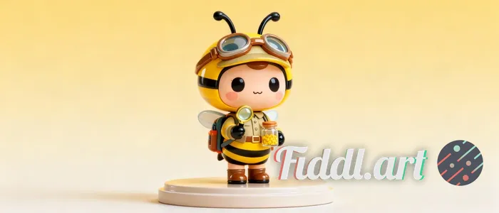 AI-generated image by @stellarcindershadow2566