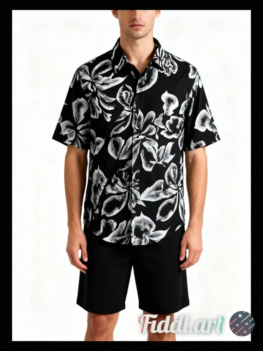 AI-generated image by @playfulgalaxylumina5864