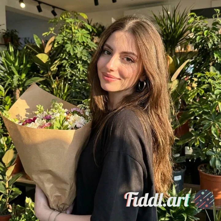 AI-generated image by @wittynebulaaurora5031