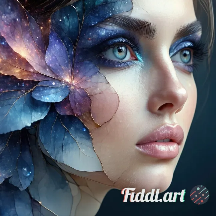 AI-generated image by @playfuldeworbit4015