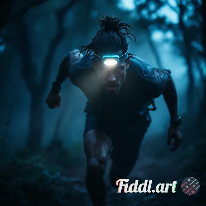 AI-generated image