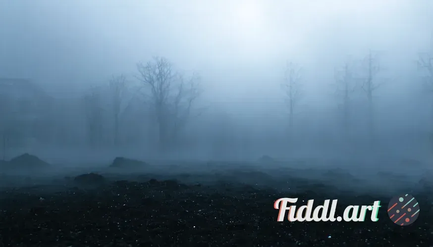 Imagem gerada por IA