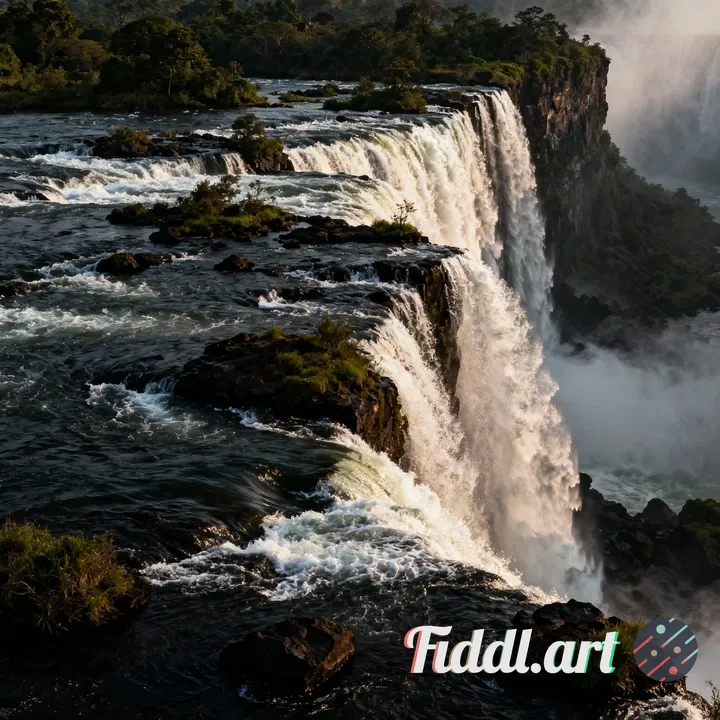 AI-generated image by @velvetblazevoyager3825