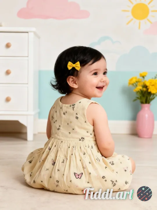 AI-generated image by @cheerfulravenember4702