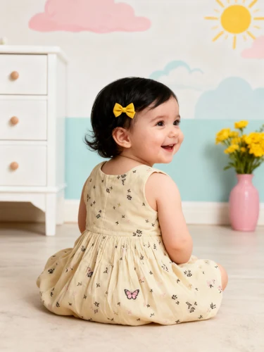 @cheerfulravenember4702 サンプル