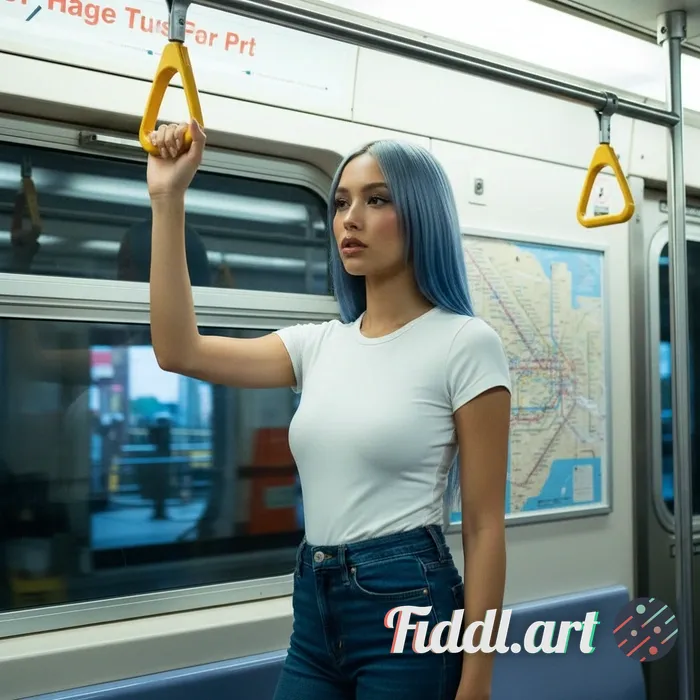 AI-generated image by @icypolly