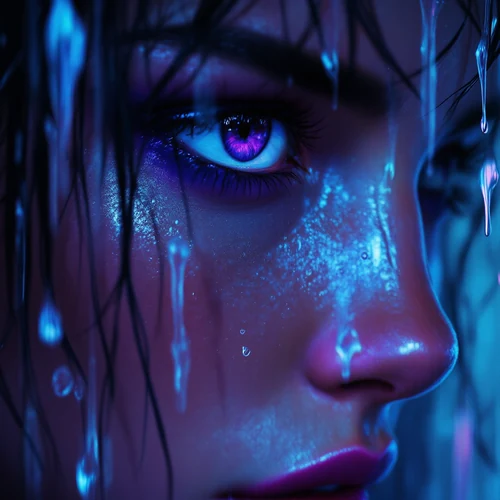 @ariesfireaiart Samples