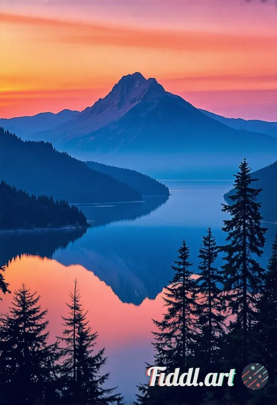 AI-generated image