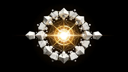 Community creation