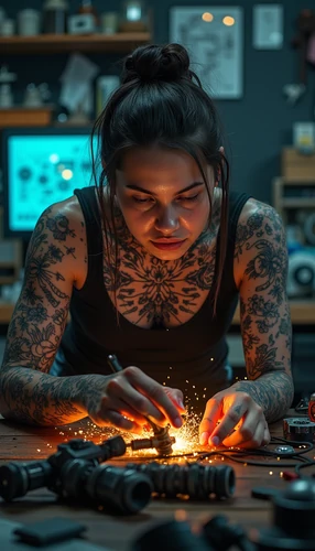 @swiftcrescentember3140 Samples