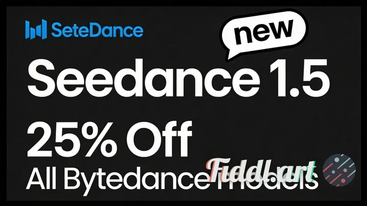 AI-generated image by @jd