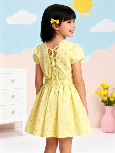 @cheerfulravenember4702 Muestras