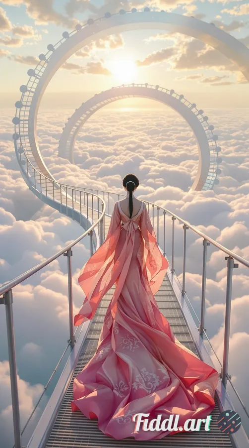 AI-generated image by @darkshadow