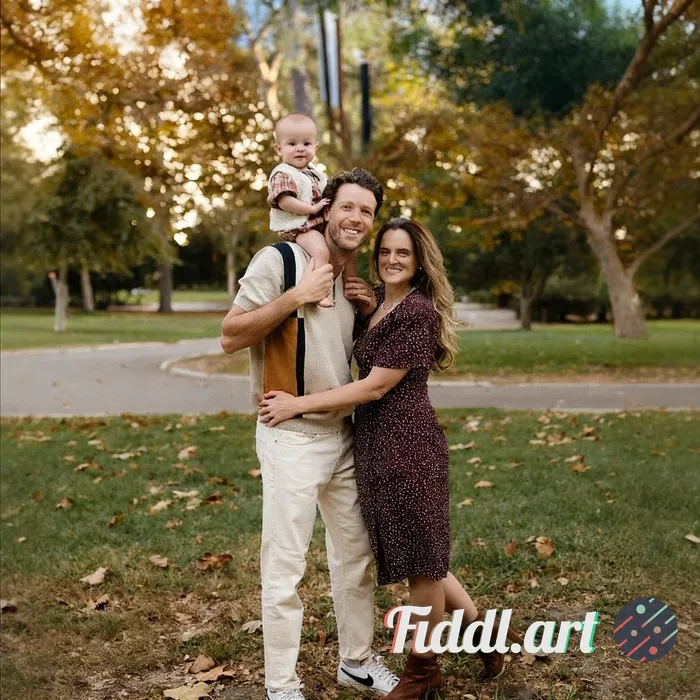 Remove the headband from image 1, keep everything else the exact same. Use image 2 for reference of 