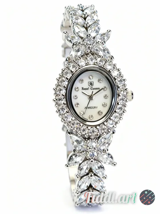 AI-generated image by @playfulgalaxylumina5864