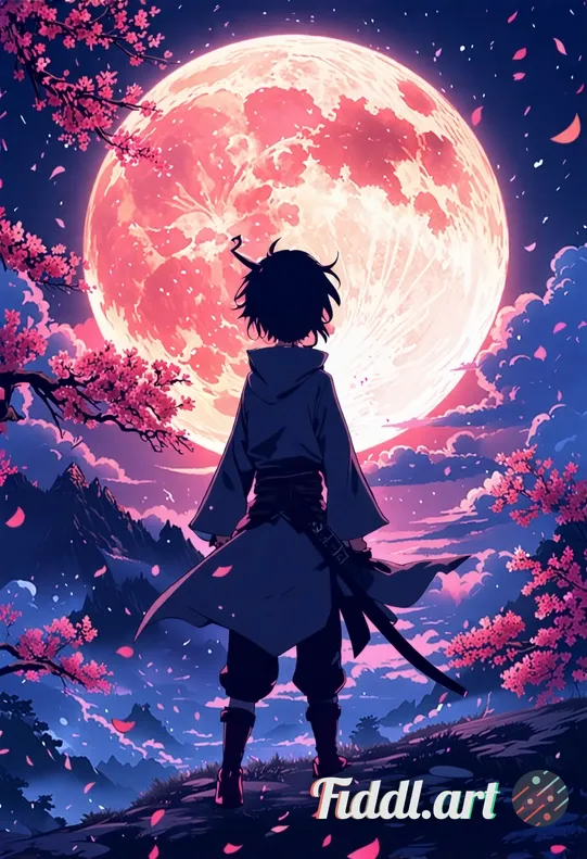 AI-generated image
