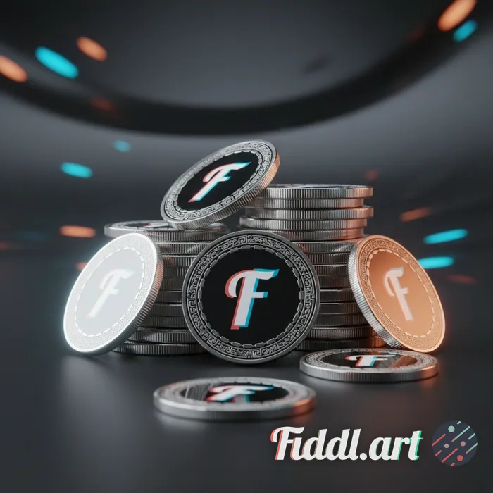 Imagen generada por IA