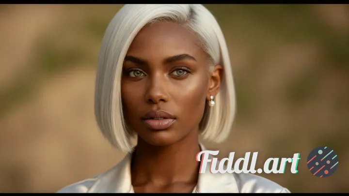 AI-generated image by @boldphoenixvortex6204