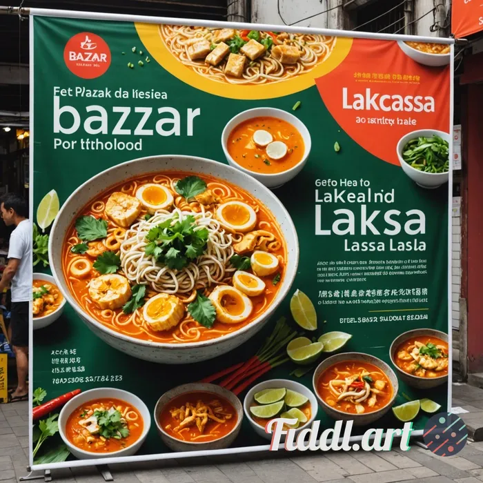 AI-generated image by @electricdragoncascade3129