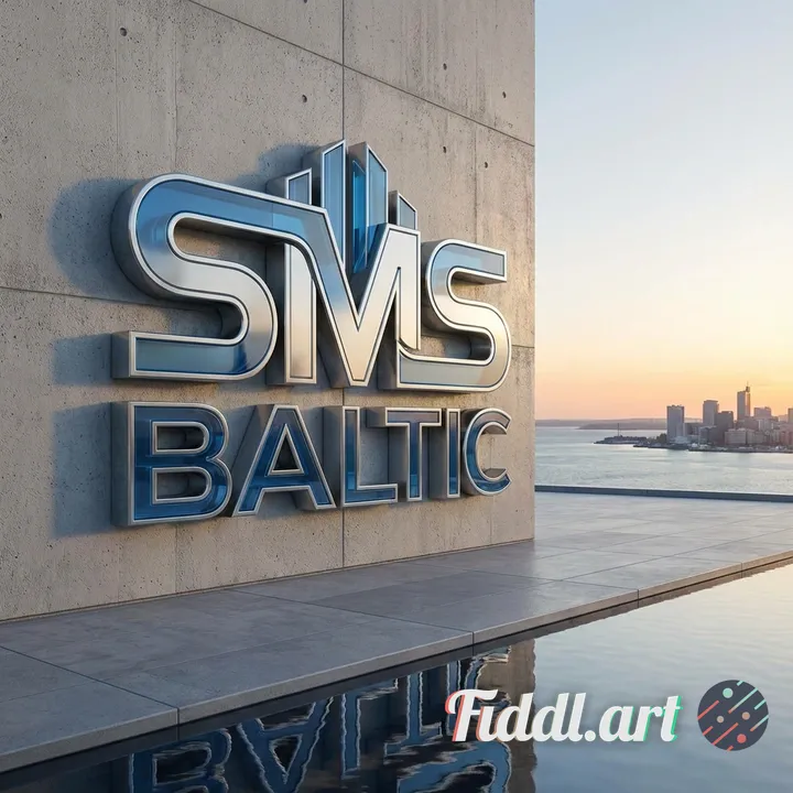 AI-generated image by @eternalwispwhisper8091