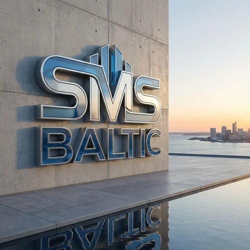 @eternalwispwhisper8091 Samples