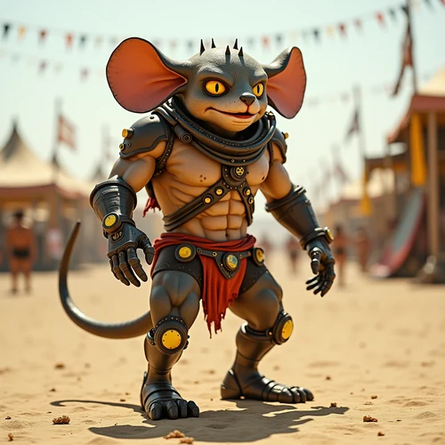 @daringdewstorm7266 Muestras