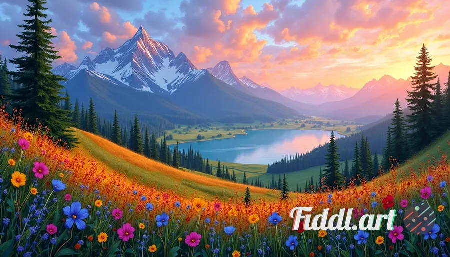 AI-generated image