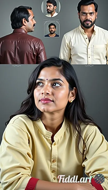 AI-generated artwork by @shadowthorndreamer8857 on Fiddl.art.