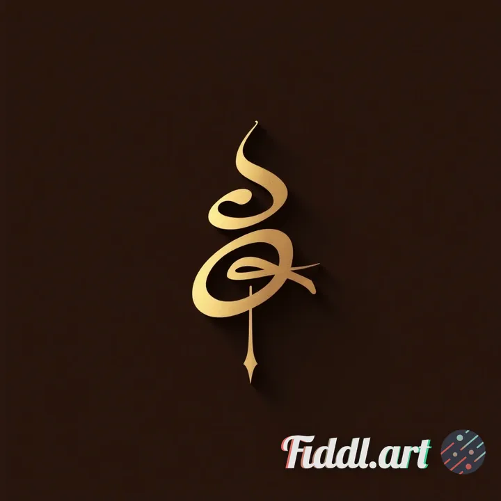 AI-generated artwork by @mistystormtwilight5380 on Fiddl.art.