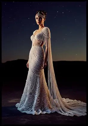 @highervibes2222 Muestras