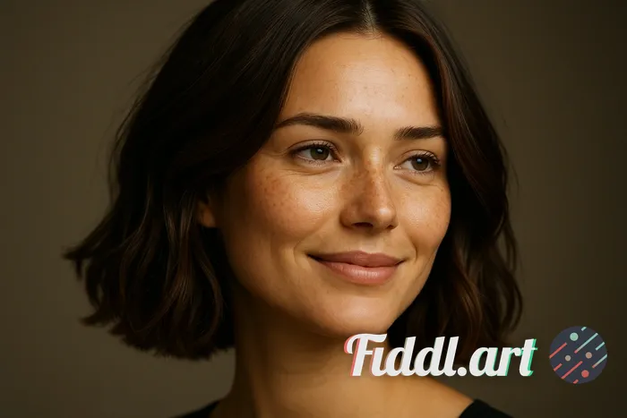 AI-generated image by @whimsicalfoxshadow1900