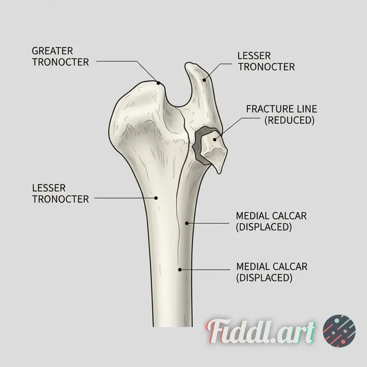 AI-generated artwork by @magicalpineshadow1270 on Fiddl.art.