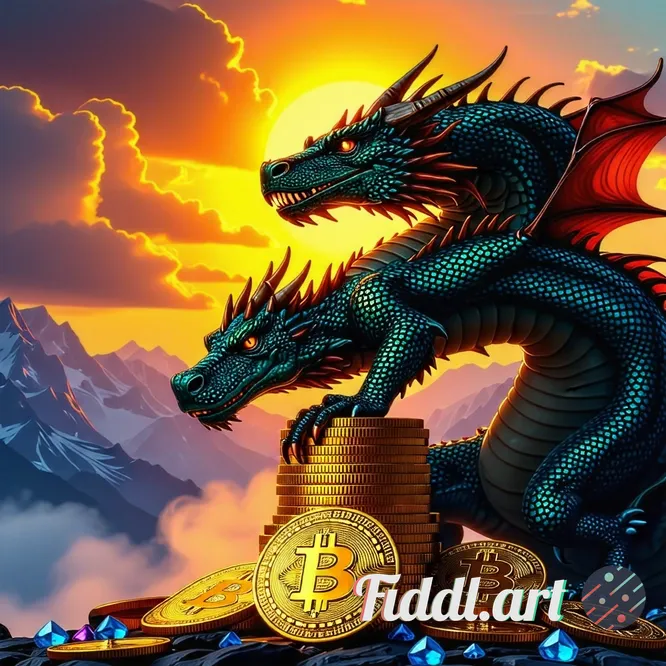 AI-generated image