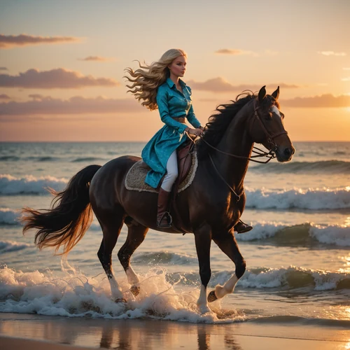 Núcleo do Stable Image