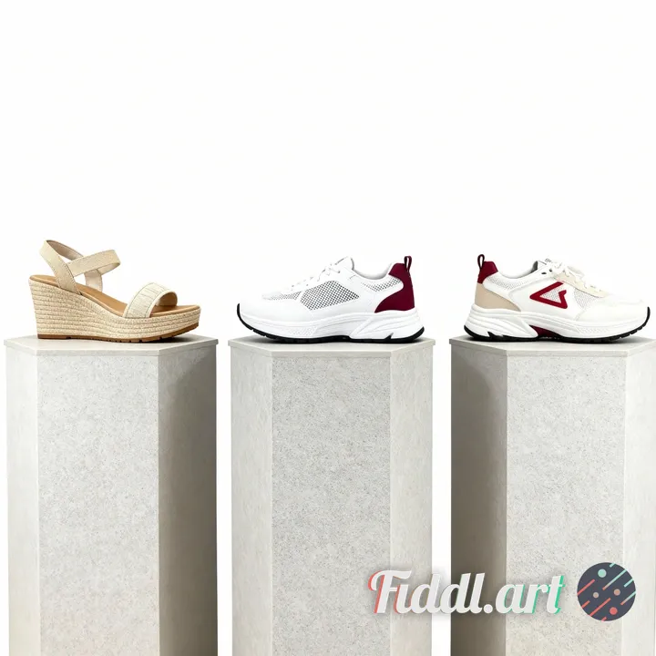 AI-generated image by @playfulgalaxylumina5864