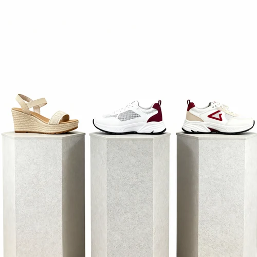 @playfulgalaxylumina5864 Samples