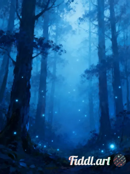 AI-generated image by @rowanlewgalon